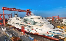 外高桥造船20000是什么？