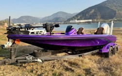 300GT船舶有何核心特点或应用场景？