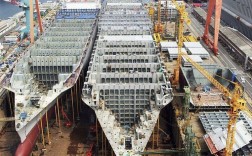 正和造船厂技术部有何创新成果？