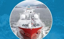 EPS船舶公司业务范围是什么？