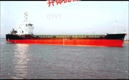 船舶维修公众号，哪些维修技巧最实用？