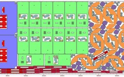船舶套料软件如何提升切割效率？