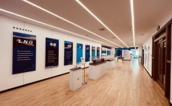 武汉船舶设计所具体做什么？