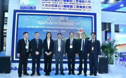 福建省船舶协会的职能是什么？