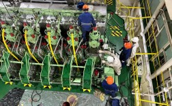 船舶机械工程技术如何保障船舶安全运行？