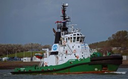 船舶抗风能力究竟有多强？