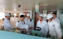 船舶入级与船舶局有何关联？