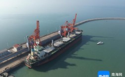 为何要转为停泊船舶？