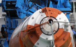 大连超越船舶机械有何独特优势？