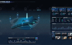 广州船舶动态如何实时查询？