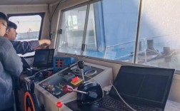 船舶监造技术核心要点有哪些？