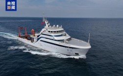 50米轮船是小型特种船还是大型运输船？