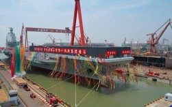 江南长兴造船厂贴吧有什么故事？