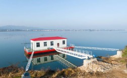 船舶浮体有限公