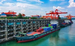 泸洲轮船公司现状如何？