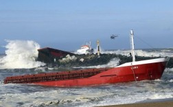 江阴船舶相撞事故原因何在？