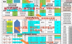 船舶CM节点意义具体指什么？