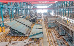 船舶设计工作核心要点有哪些？