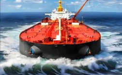 轮船HD制造有何独特之处？