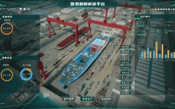 船舶航运动态网实时更新哪些信息？