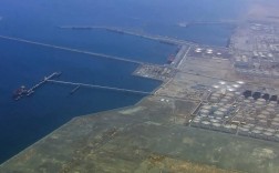 南沙区龙穴岛造船