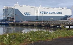 国际船舶SCR技术如何适配新规？