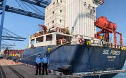 船舶AP与FP如何协同工作？