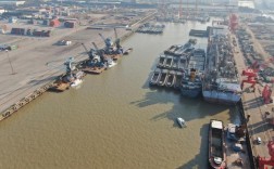 2025江苏船舶拆解，具体政策与补贴如何？