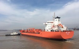 中航鼎衡造船实力如何？口碑好不好？