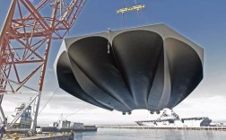 复合材料船舶如何提升性能与寿命？