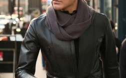 中远造船胡兵是谁？