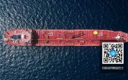 新时代造船厂座机号码有何特殊意义？