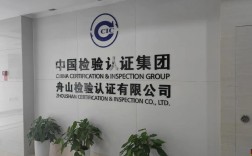 国家船舶检验局负责哪些船舶检验？