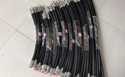 轮船上用液压管吗？