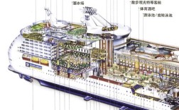 船舶换向原理图如何实现转向控制？