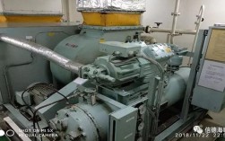 船舶防疫中央空调如何保障船员健康？