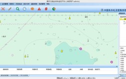 船舶AIS安装系统图如何正确解读？