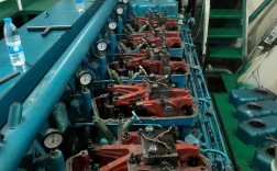 广柴9g32柴油机滑油油耗多少