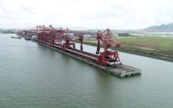 珠海中工业船舶企业有何发展新动向？