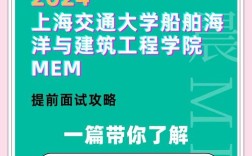 上交船舶博士申请条件有哪些具体要求？