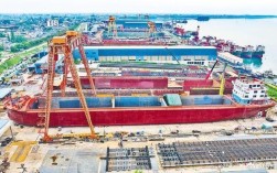 宜昌船舶设计公司有何核心竞争力？