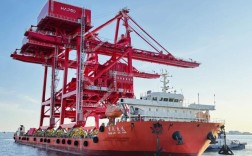 无锡华海船舶怎么样？