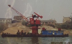 宜昌船舶交易市场，船舶交易如何高效规范？