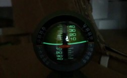 船舶抗倾斜能力