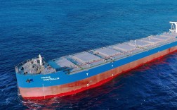 韩国造船业实力究竟如何？