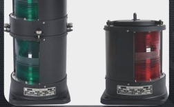 船舶如何确保提供足够且合规的舱灯？