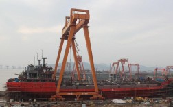 浙江船舶造船厂有何独特优势？