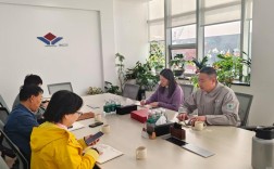 万邦船舶与海洋有何核心优势？