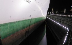 黄浦造船厂电话是多少？