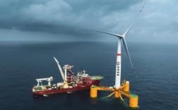 轮船装风机，能靠风能航行吗？